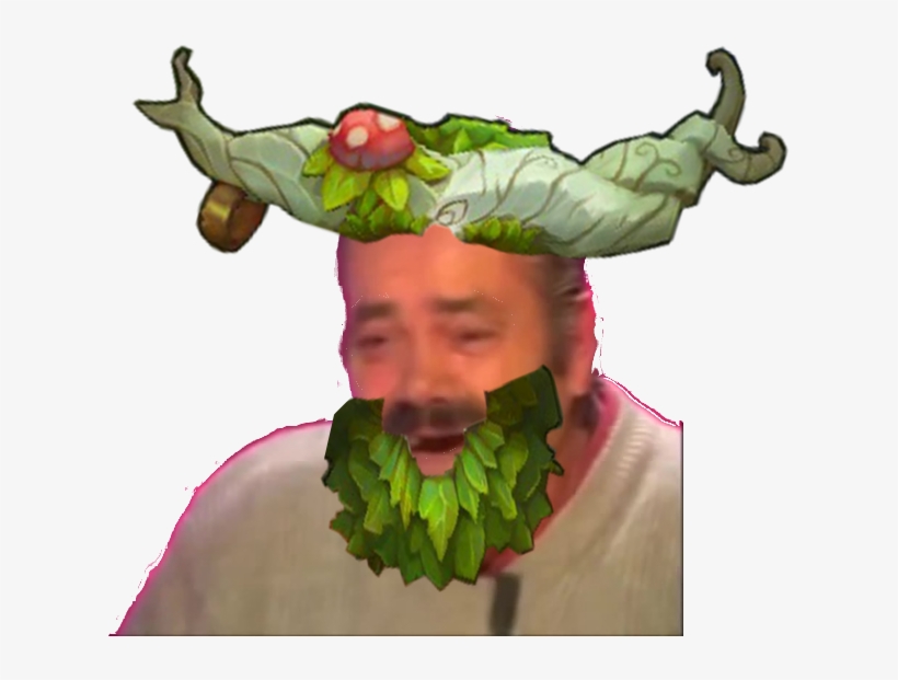 Bien Vu Http - Meme Issou League Of Legends, transparent png