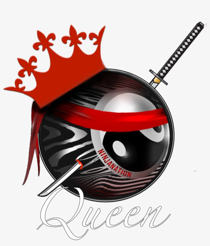 Img - Skull, transparent png