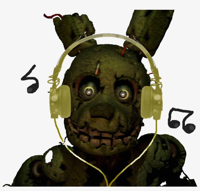 Pop Dolls Five Nights At Freddy's, transparent png