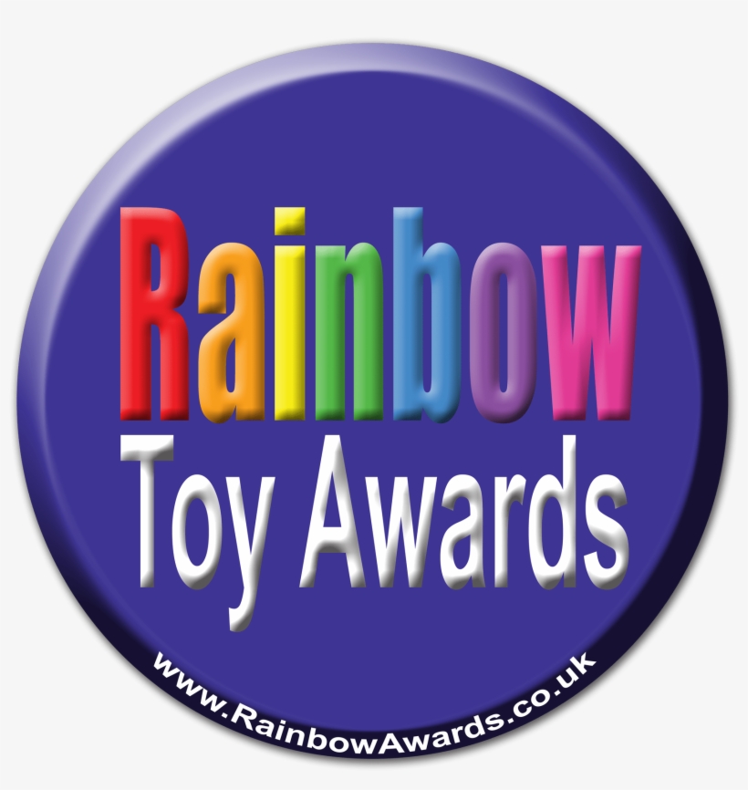 Toys R Us Logo - Circle, transparent png