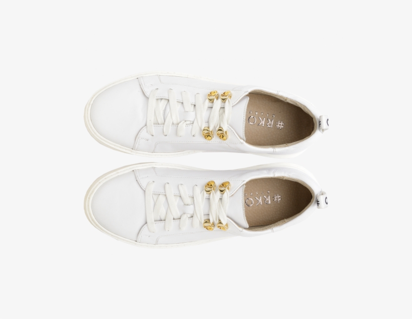 Previous - Sneakers, transparent png