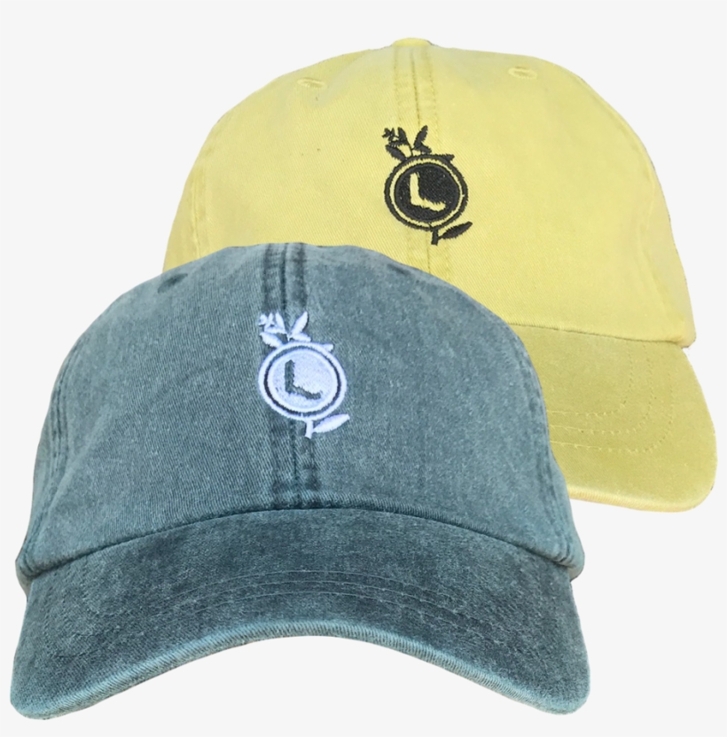 Baseball Cap, transparent png