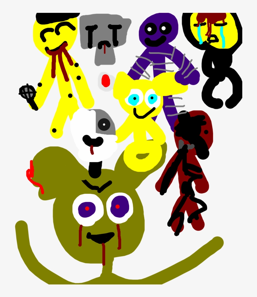 Clip Art, transparent png