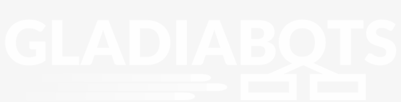 Pattern, transparent png