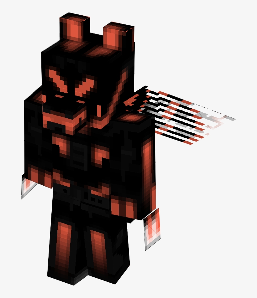 Illustration, transparent png