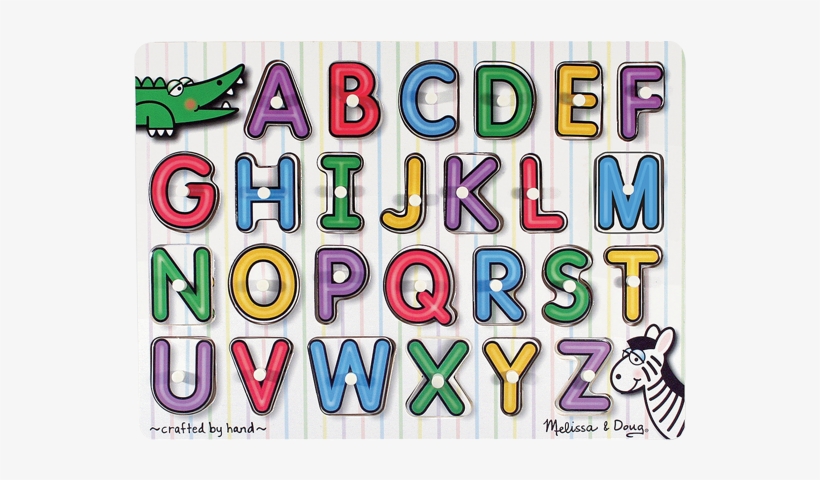Toys"r"us, transparent png