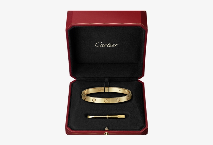 2015 02 28 - Box, transparent png