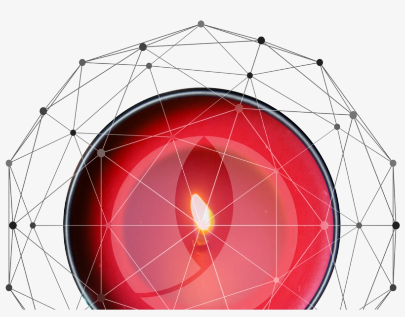 Global Leaders In Candle Making & Home Fragrance Supplies - Circle, transparent png