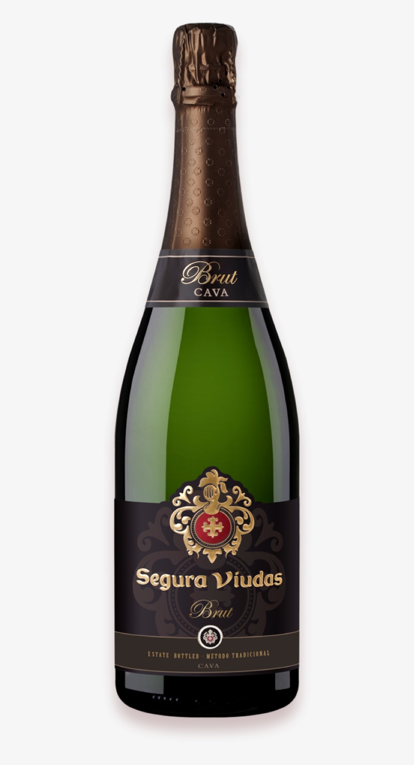 Segura Viudas, transparent png