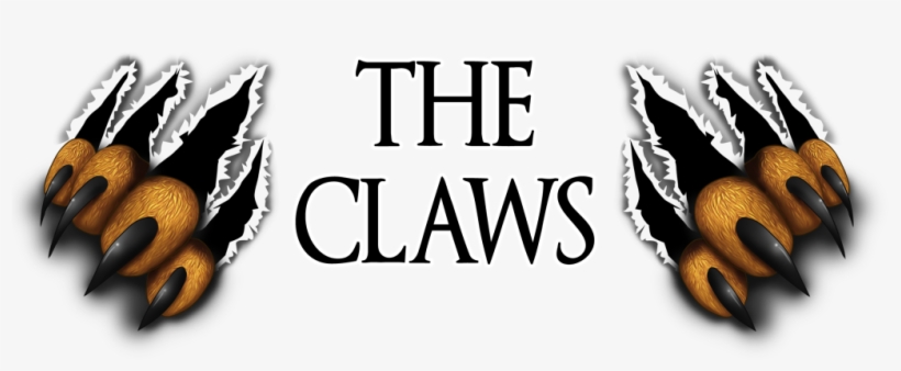 [the Claws] Recruitment On Na - Png Hardcore, transparent png