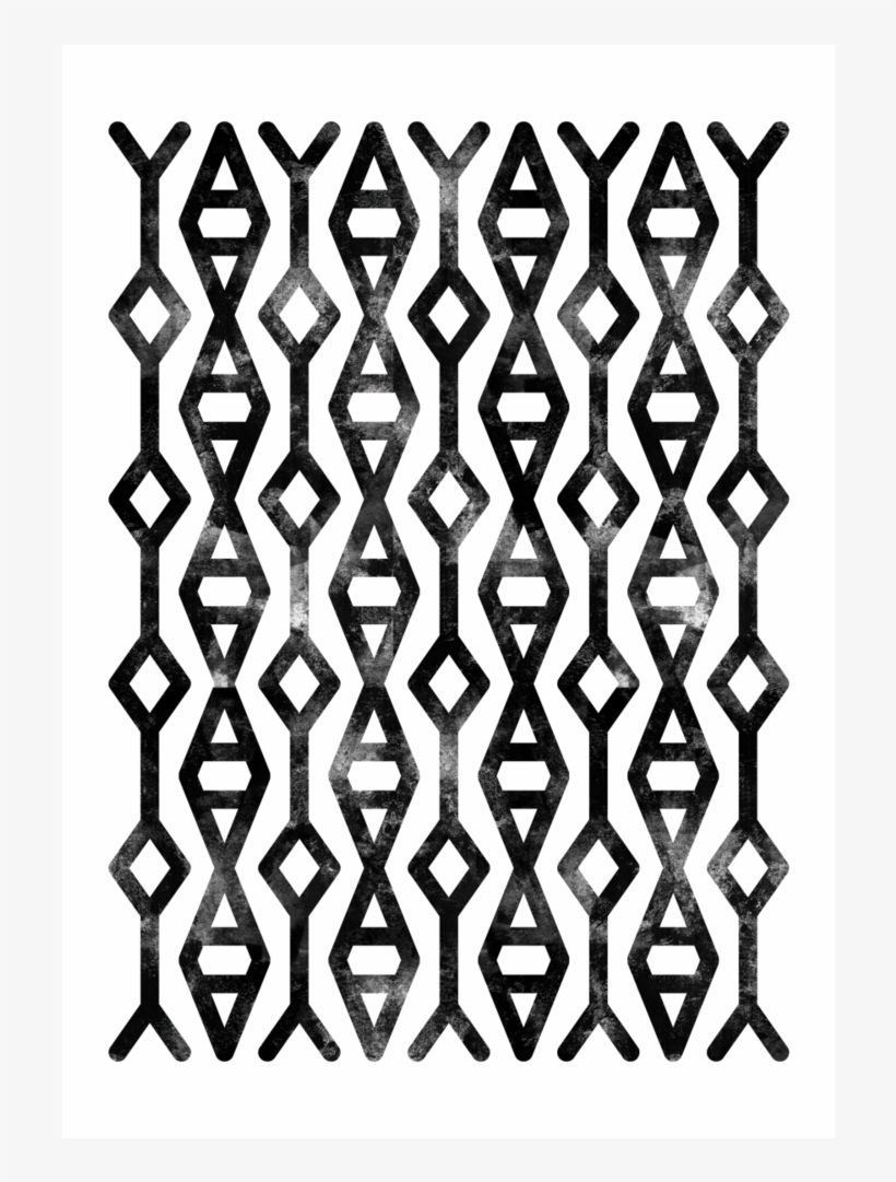 Yay Abstract, transparent png