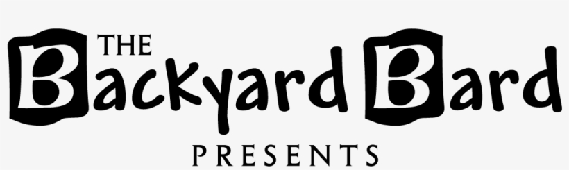 Svg - Black-and-white, transparent png