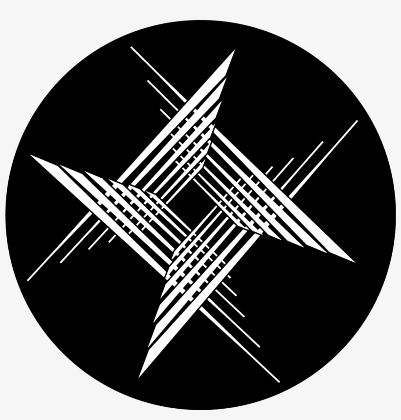 Apollo Design Me-9127 Metal Claws Steel Pattern - Emblem, transparent png