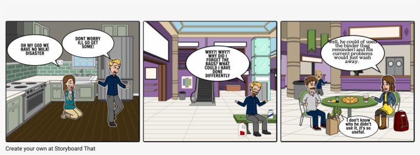 Yay - Cartoon, transparent png
