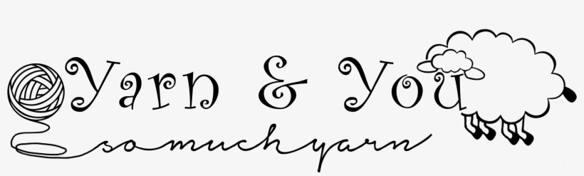 Cropped Yay2 4 - Menina Bar, transparent png