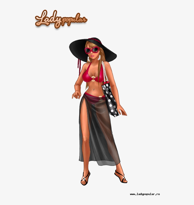 hello and welcome lady popular 600x800 png download pngkit welcome lady popular 600x800 png