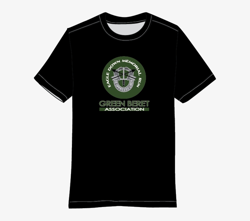 5b9d769d2b7eb - Active Shirt, transparent png