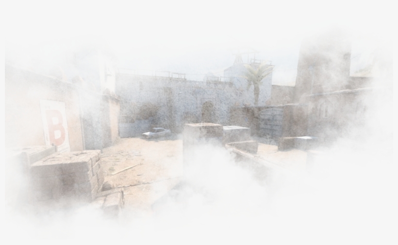 Pistols - Painting, transparent png