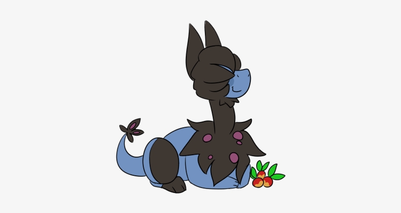 “ Occasional Flydreigon - Cartoon, transparent png