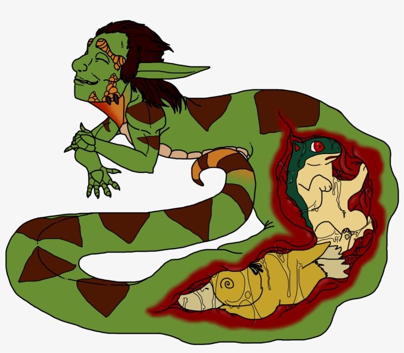 Two Of My Favorite Pokémon~ - Spider Pokemon, transparent png