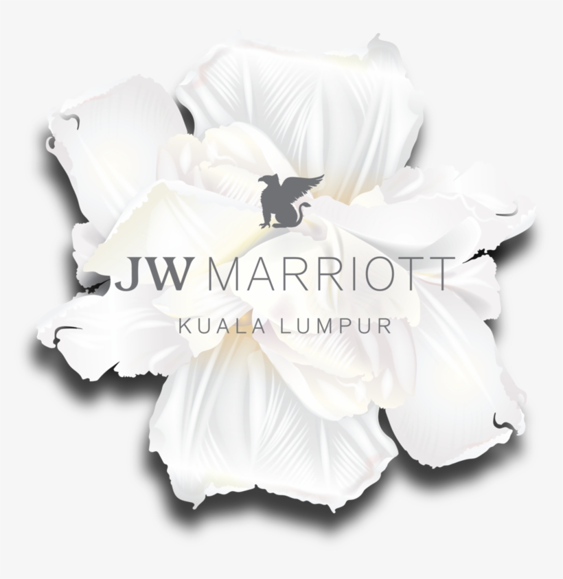 Twkl Gallery Working Board55-02 - Bed Sheet, transparent png