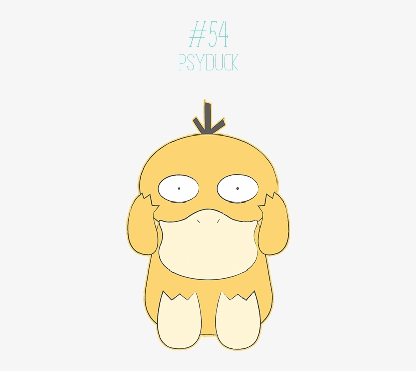 Tão Cedo Nesse Projeto É Por Se Tratar Do Favorito - Cartoon, transparent png