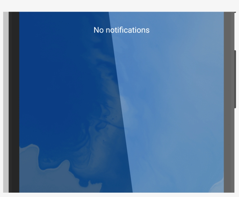 Andro - Art, transparent png