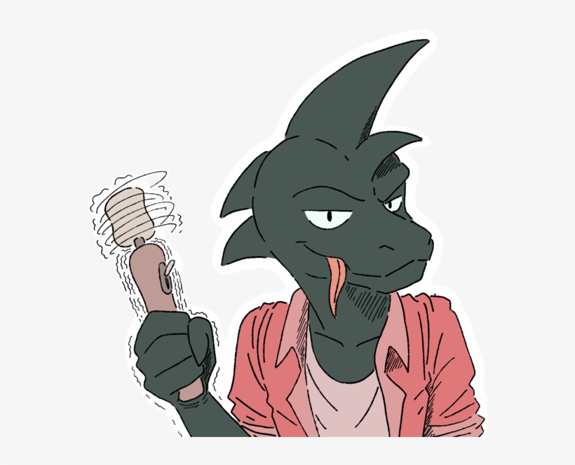 600 X 616 6 - Cartoon, transparent png