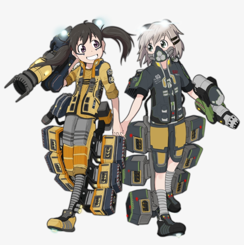 Venture And Prospect - Cartoon, transparent png