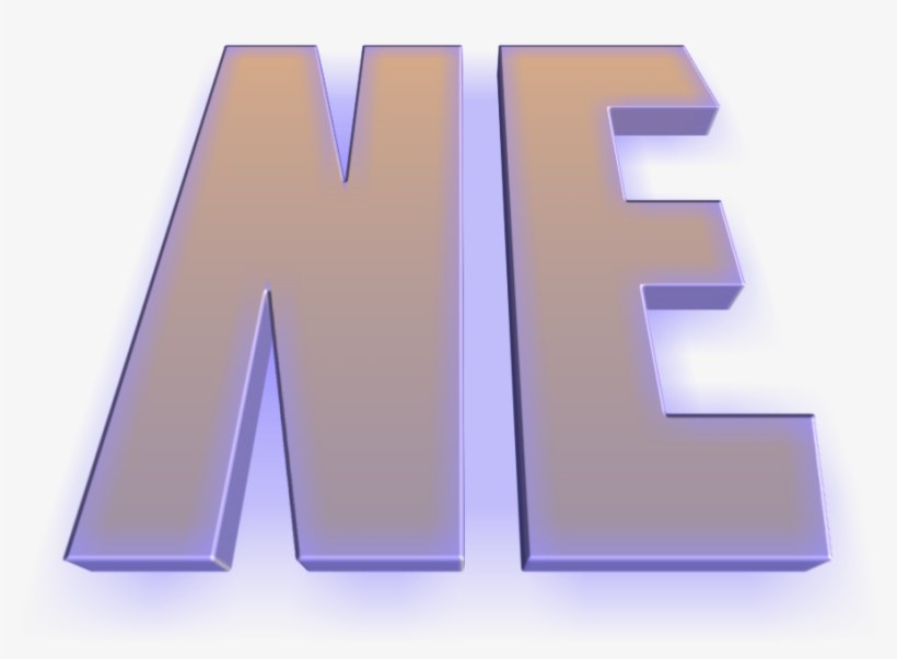 New Emoji - - Oof - - Graphics, transparent png