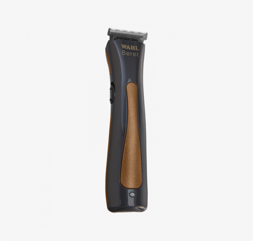 Skip To The End Of The Images Gallery - Airsoft Gun, transparent png