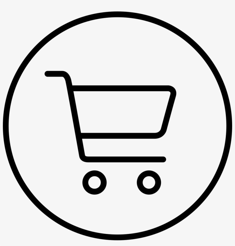 Empty Cart Png - Onthel To Work, transparent png