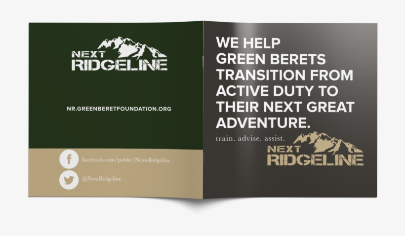 Tnr Front And Back, transparent png
