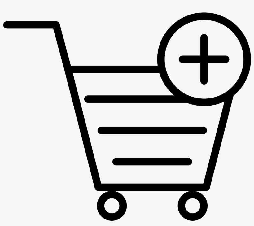 Download - Shopping Cart, transparent png