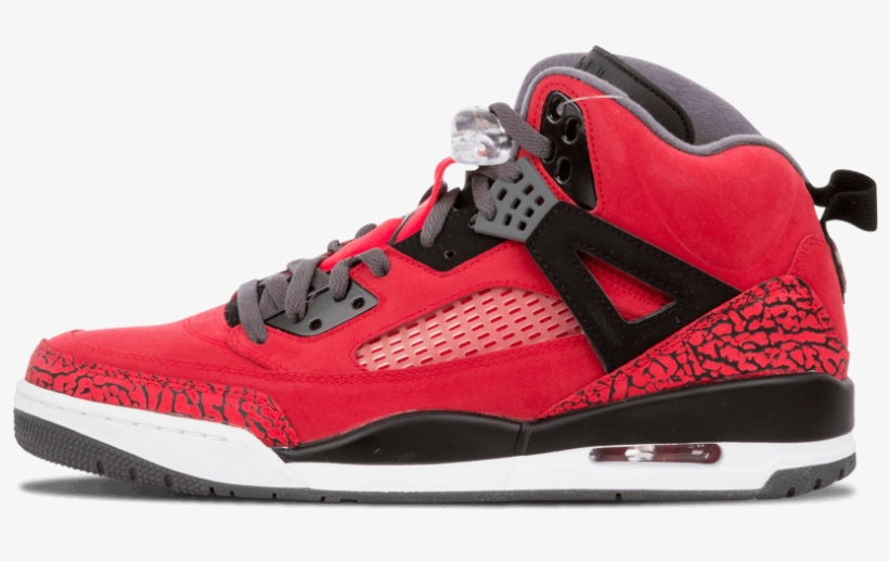 Best Sneaker, transparent png