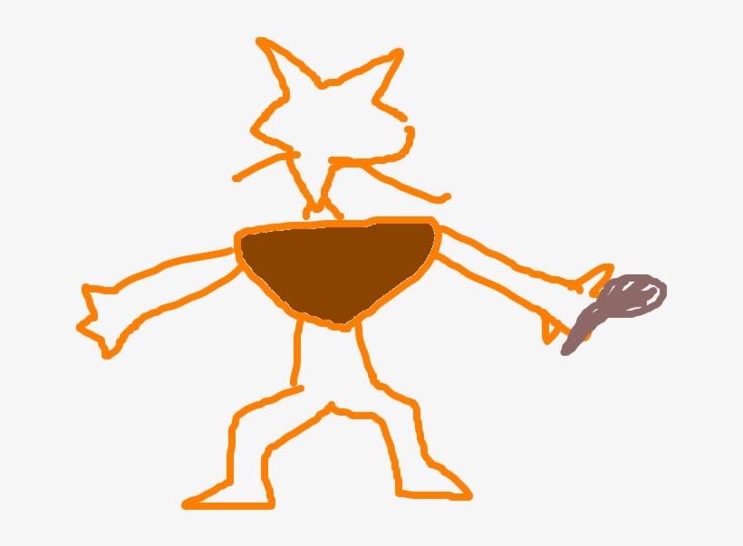 Alakazam - Cartoon, transparent png