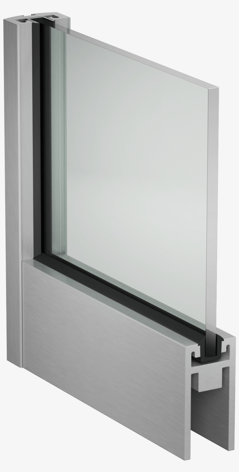 2500 Door - Window Screen, transparent png