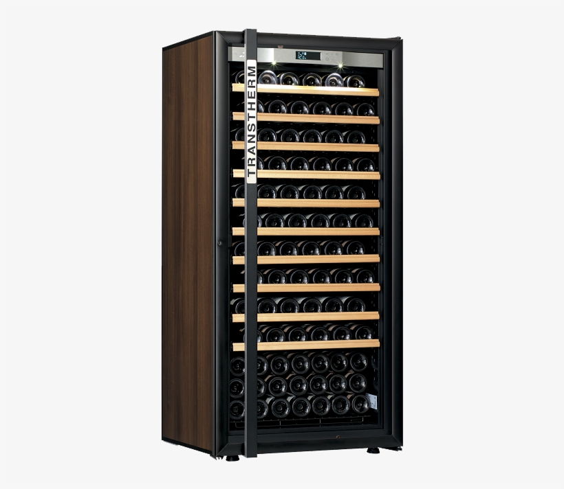Wine Cellar, transparent png