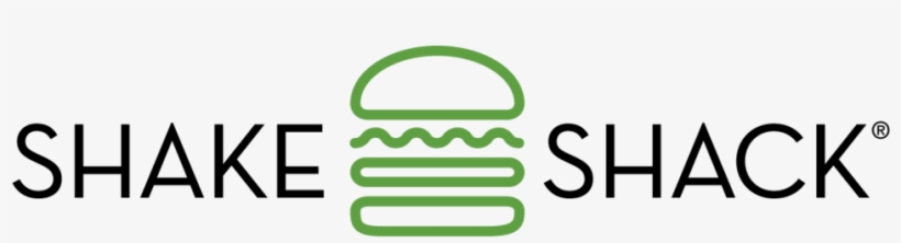 Nw Website Casestudylogos-10 - Shake Shack, transparent png