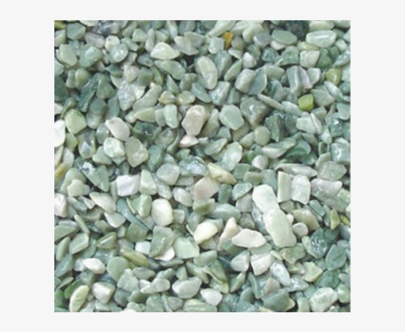 Pebble, transparent png