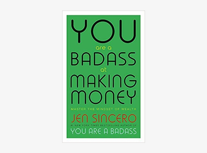 Badass-money - Graphic Design, transparent png