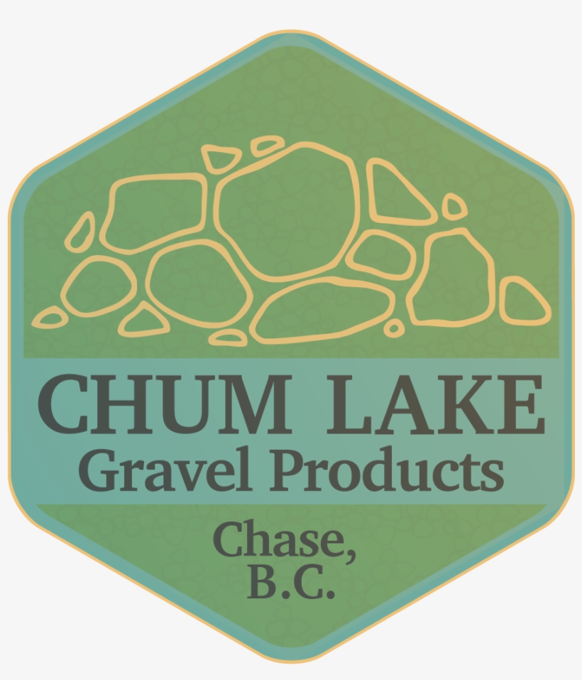 Abington Memorial Hospital, transparent png