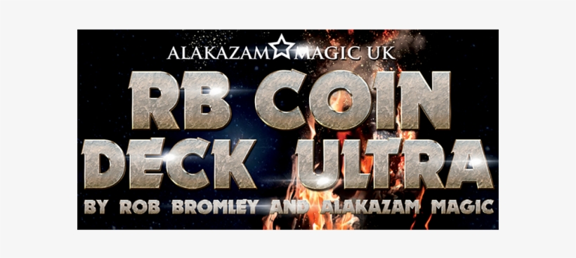 Flyer, transparent png