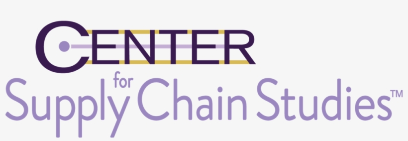 Join/follow Studies Center For Supply Chain Studies, transparent png