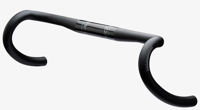 Easton Ec70 Handlebar, transparent png