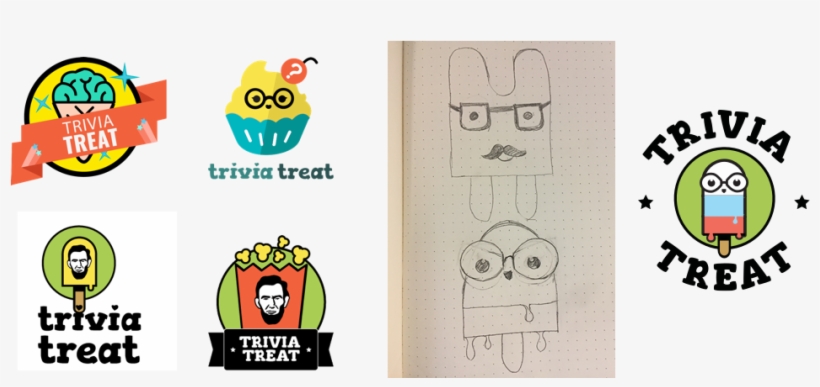 Logo-draw - Cartoon, transparent png