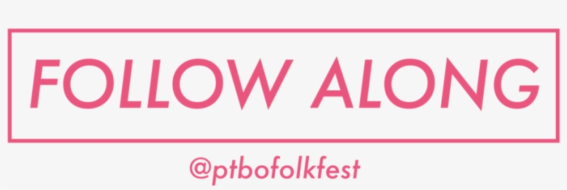 Follow-04 - Circle, transparent png