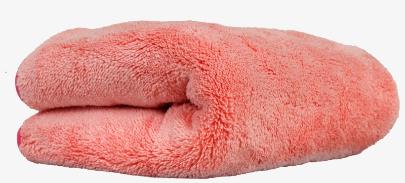 Hand, transparent png