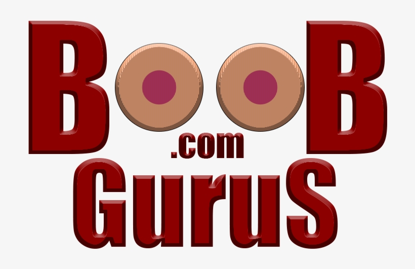 Subscribe For Boobs - Graphic Design, transparent png
