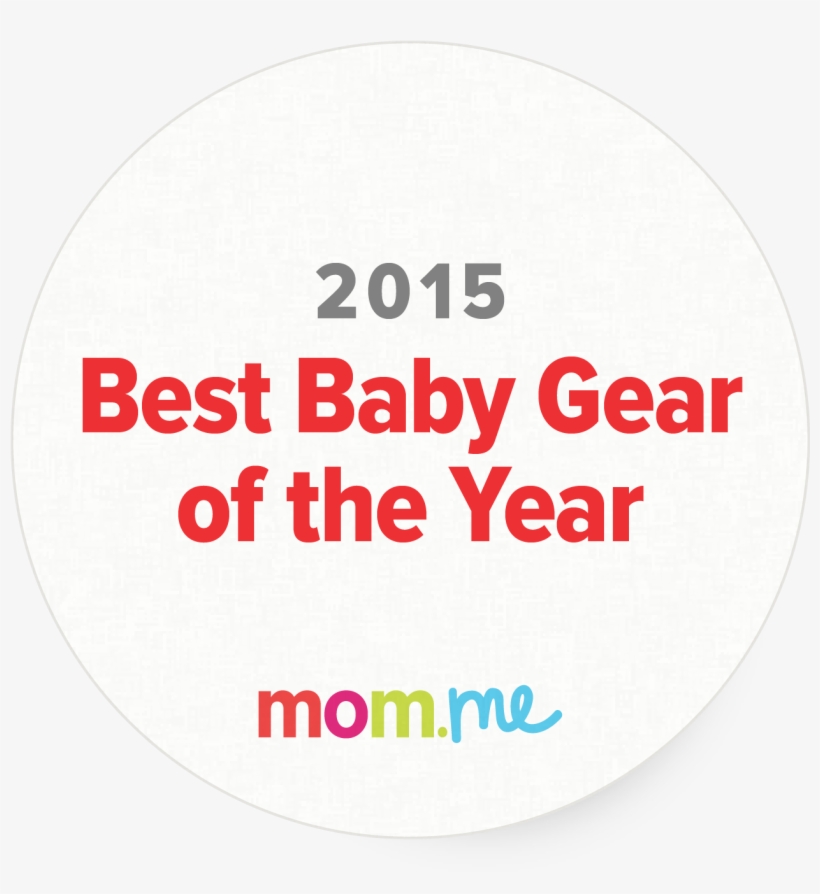 Moms Bestbabygear V01 Mn - Oracle Partners, transparent png